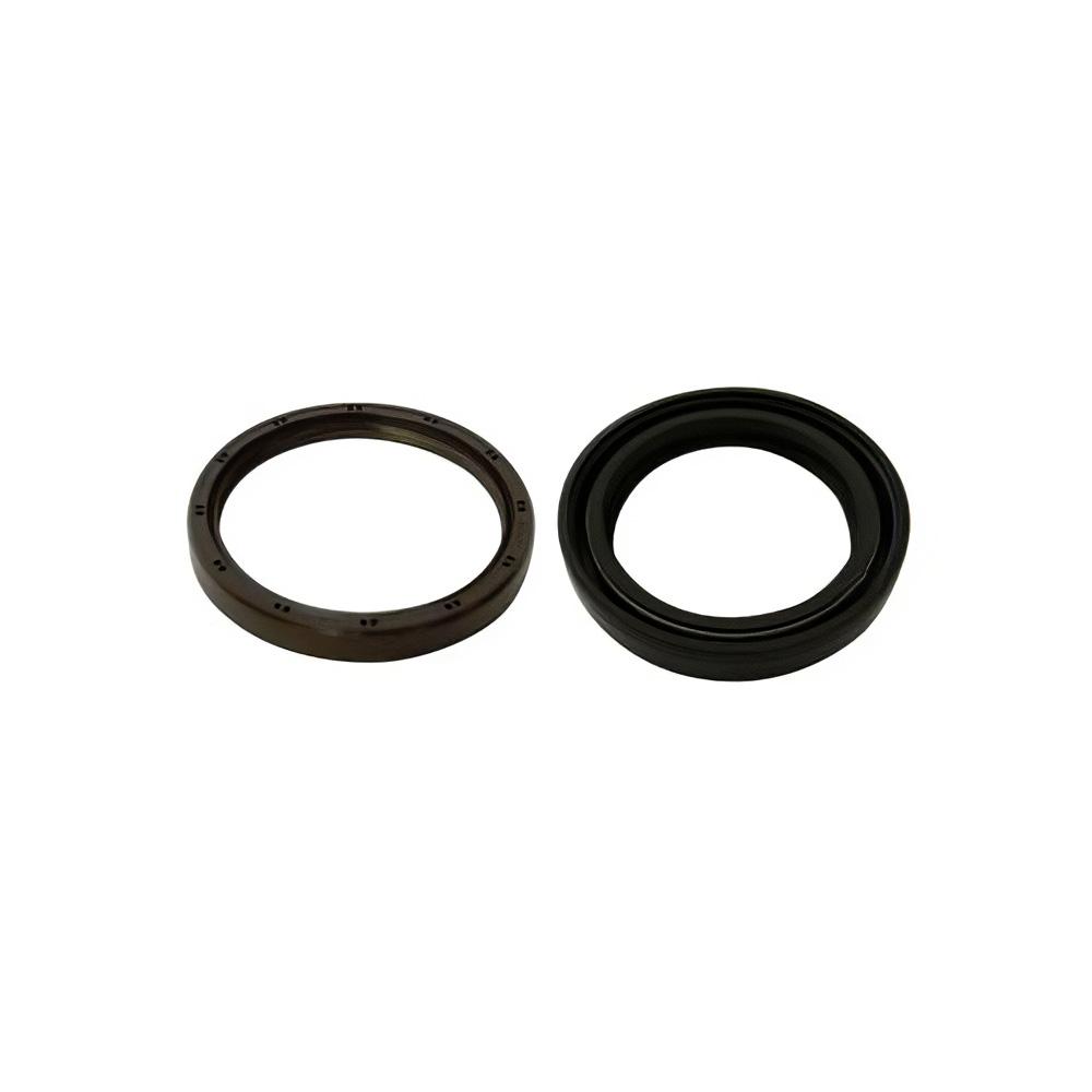 Front Oil Seal 04102868 for Deutz Engine 1011 2011 online Front Oil Seal 04102868 for Deutz Engine 1011 2011 online