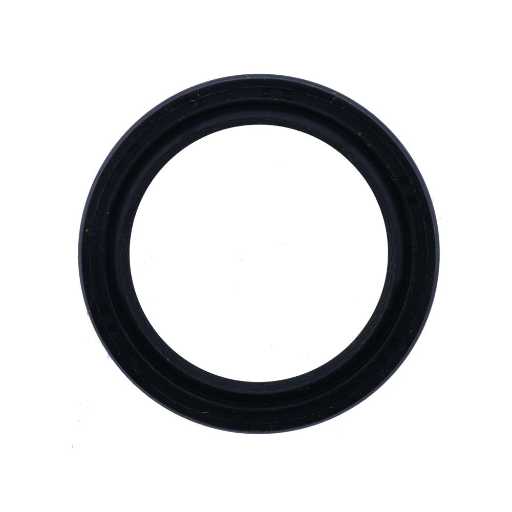 Front Oil Seal 16241-04212 for Kubota Engine D1005 D1105 V1505 Tractor B1700D B21 B2100D B2400D B3200HSD