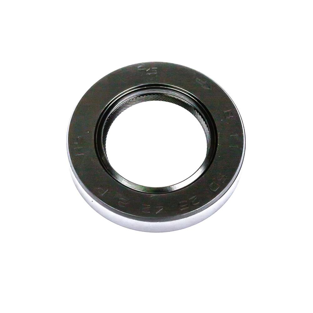 Front Oil Seal 198636090 for Perkins Engine 402D-05 402F-05 403A-11 403D-07 403D-11 403F-07 403F-11 404D-15
