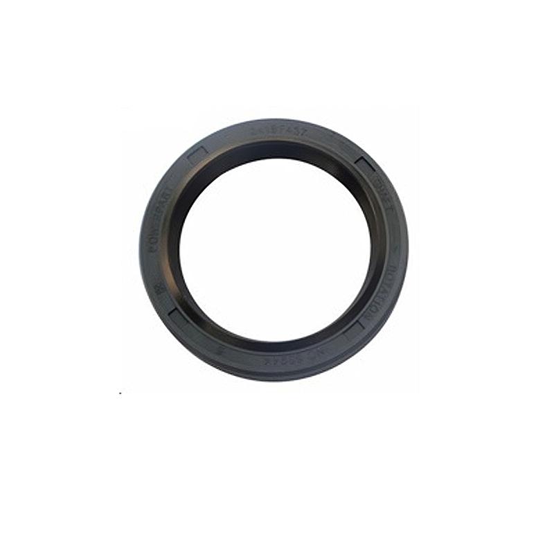 Front Oil Seal 2418F437 for Perkins Engine 1000 Series 1100 Series 4.236 Series 6.354 Series 900 Series online Front Oil Seal 2418F437 for Perkins Engine 1000 Series 1100 Series 4.236 Series 6.354 Series 900 Series online