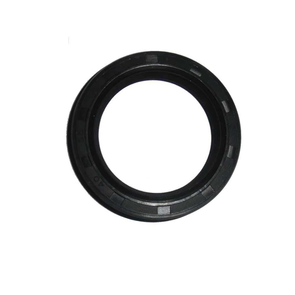 Front Oil Seal 751-10390 for Lister Petter LPA LPW