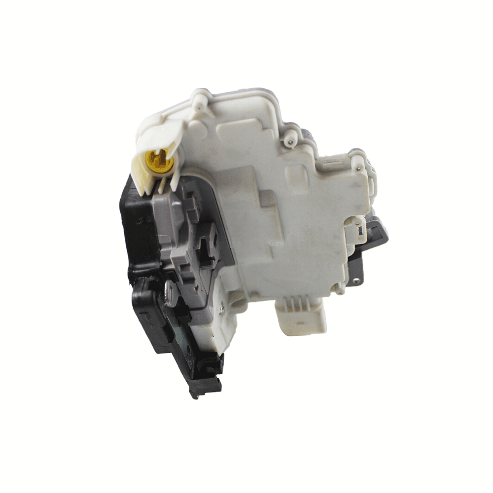 Front Right Door Lock Actuator Mechanism 8J2837016A for Audi A4 A5 Q3 Q5 Q7 TT online Front Right Door Lock Actuator Mechanism 8J2837016A for Audi A4 A5 Q3 Q5 Q7 TT online