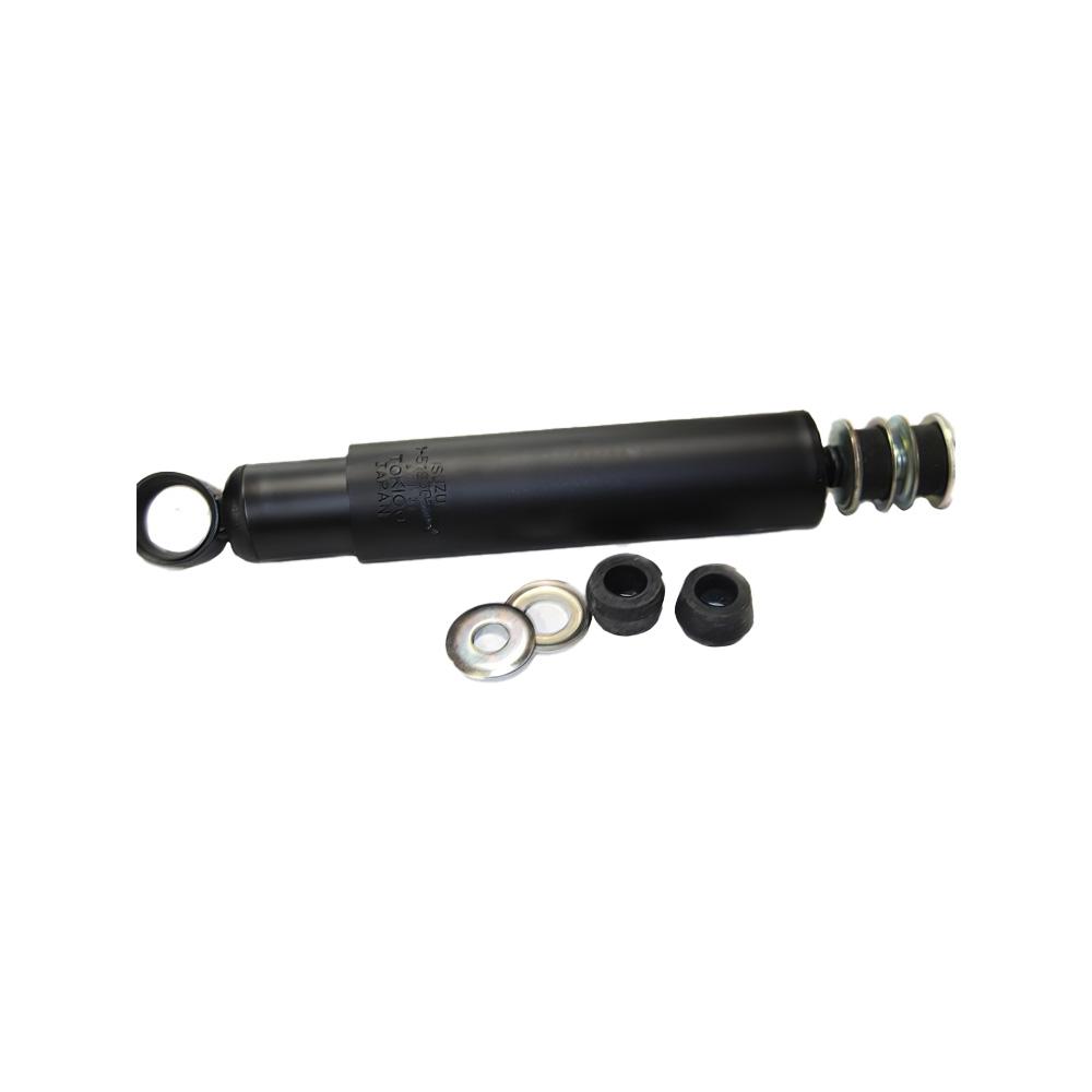 Front Shock Absorber Assembly 1-51630579-0 for Isuzu Engine 6HK1 6HH1 Truck FVR33 FVR34 online Front Shock Absorber Assembly 1-51630579-0 for Isuzu Engine 6HK1 6HH1 Truck FVR33 FVR34 online