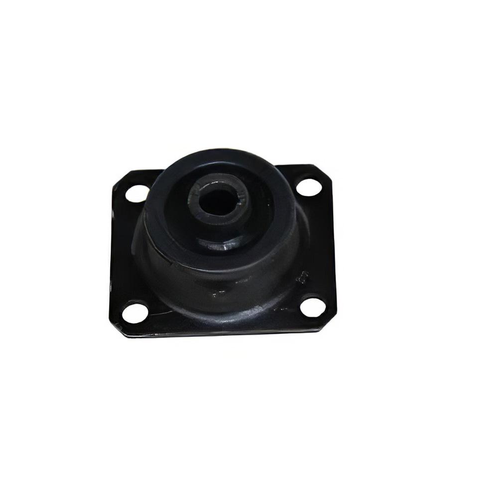 Front Silent Block 04208567 for Deutz Engine BFM1013