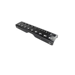 Front Step 6729888 for Bobcat Skid Steer Loader A300 S220 S250 S300 S330 T250 T300 T320 online