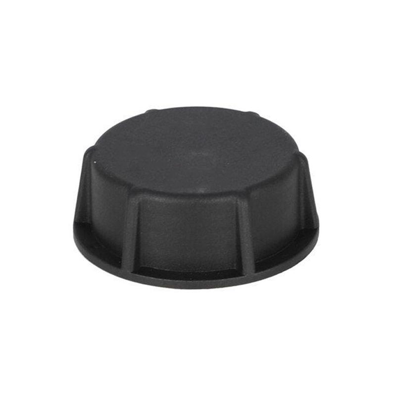 Fuel Cap 255345A1 for CASE Tractor 885 885XL 3220 3230 585 595 685 695 895 995