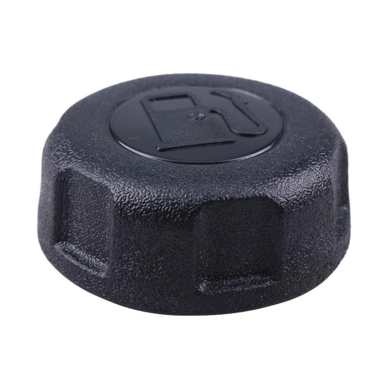 Fuel Gas Cap 17620-ZL8-023 17620-ZL8-013 17620-ZL8-003 for Honda Engine GC135 GC160 GC190 GCV135 GCV160 GCV190 GX100 GXV160