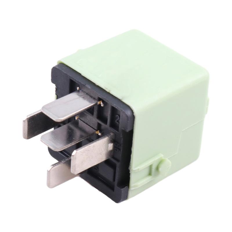 Fuel Pump Relay 61-36-8-373-700 61-36-0-141-229 for BMW Mini Cooper M3 M5 X5 Z3 Z8 325 318i 323i 328i