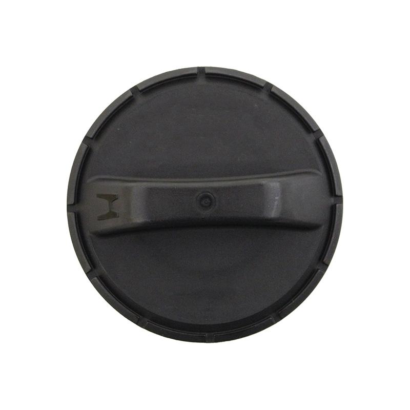 Fuel Tank Cap 17670-S5A-E33 for Honda Accord City Civic Fit Jazz HR-V BR-V CR-V