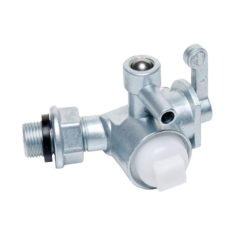 Fuel Tap Assembly 064-20064-00 for Subaru Robin Engine EY15 EY20 EY28