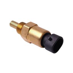 Buy Fuel and Coolant Temperature Sensor RE48419 for John Deere 350DLC 350GLC 370C 380GLC 450CLC E330LC E360LC