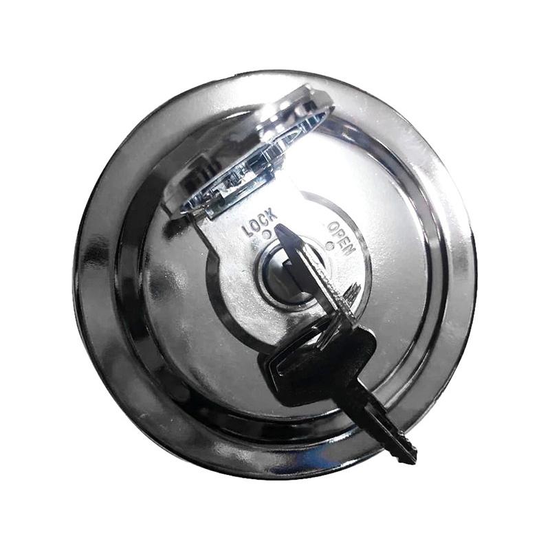 Fuel Cap 20U-04-21360 for Komatsu D21A-7T D21AG-7 D21P-7A D21PG-7A PC75UU-3 PC75UD-2 PC50UU-2 PC50UD-2 online Fuel Cap 20U-04-21360 for Komatsu D21A-7T D21AG-7 D21P-7A D21PG-7A PC75UU-3 PC75UD-2 PC50UU-2 PC50UD-2 online