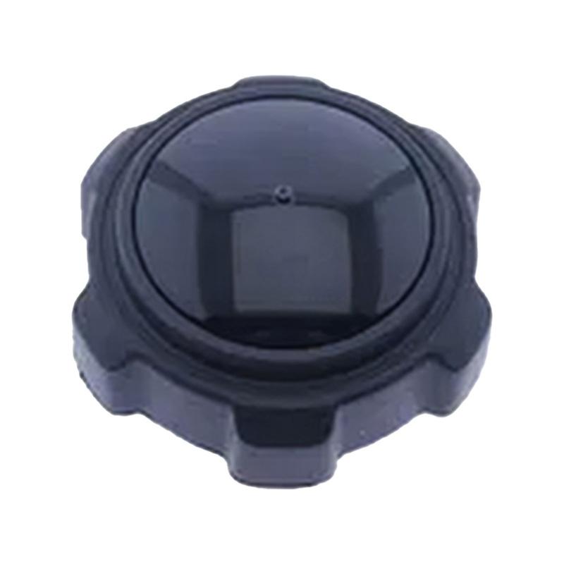 Fuel Cap 7016314 for JLG 1200SJP 1250AJP 340AJ 400S 450A 450AJ 600A 601S 660SJ 800AJ 800S 860SJ M3369 M400A M4069