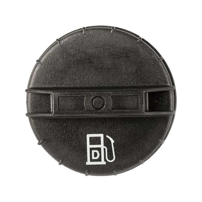 Fuel Cap 7113340 for Bobcat S70 S100 S130 S150 S160 S175 S185 online Fuel Cap 7113340 for Bobcat S70 S100 S130 S150 S160 S175 S185 online