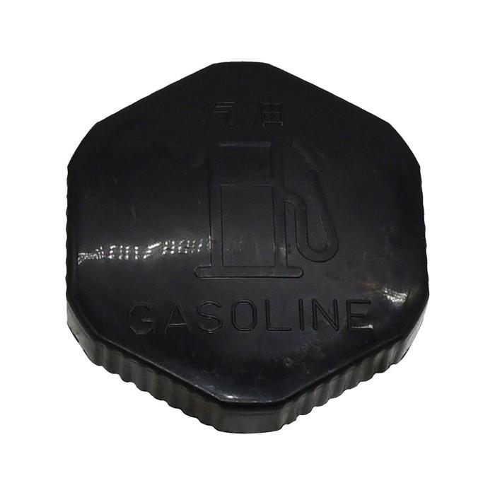 Fuel Cap Assy 3C081-04290 for Kubota Tractor M6040DH M7040DH M7040SUD M7040SUHD M7040F M8540DH M9540DH online Fuel Cap Assy 3C081-04290 for Kubota Tractor M6040DH M7040DH M7040SUD M7040SUHD M7040F M8540DH M9540DH online