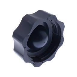 Fuel Cap T1060-42020 for Kubota L2501 L3000 L3130 L4430 MX4700 MX4800 MX5800 online