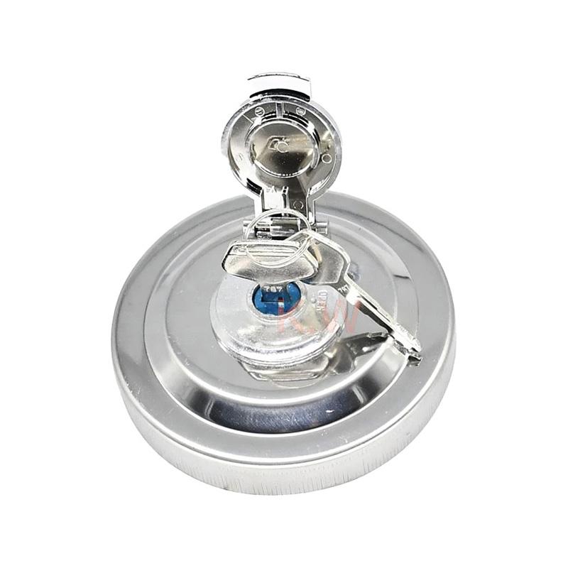 Fuel Cap with 2 Keys 20Y-04-11160 for Komatsu PC360-7 PC300-8 PC290-8K PC240-8K PC220LC-8 PC200-7 PC-6 Excavator online Fuel Cap with 2 Keys 20Y-04-11160 for Komatsu PC360-7 PC300-8 PC290-8K PC240-8K PC220LC-8 PC200-7 PC-6 Excavator online