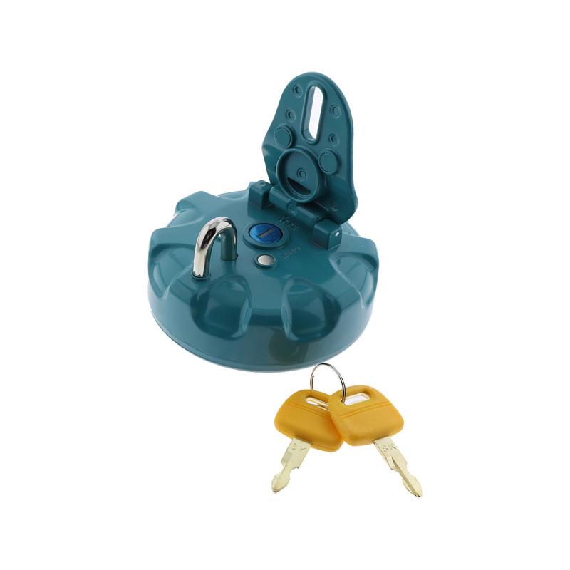 Fuel Cap with 2 keys 2246U260F1 2444R1047 for Kobelco SK200-8 SK210-8 SK250-8 SK260-8 SK330-8 online Fuel Cap with 2 keys 2246U260F1 2444R1047 for Kobelco SK200-8 SK210-8 SK250-8 SK260-8 SK330-8 online