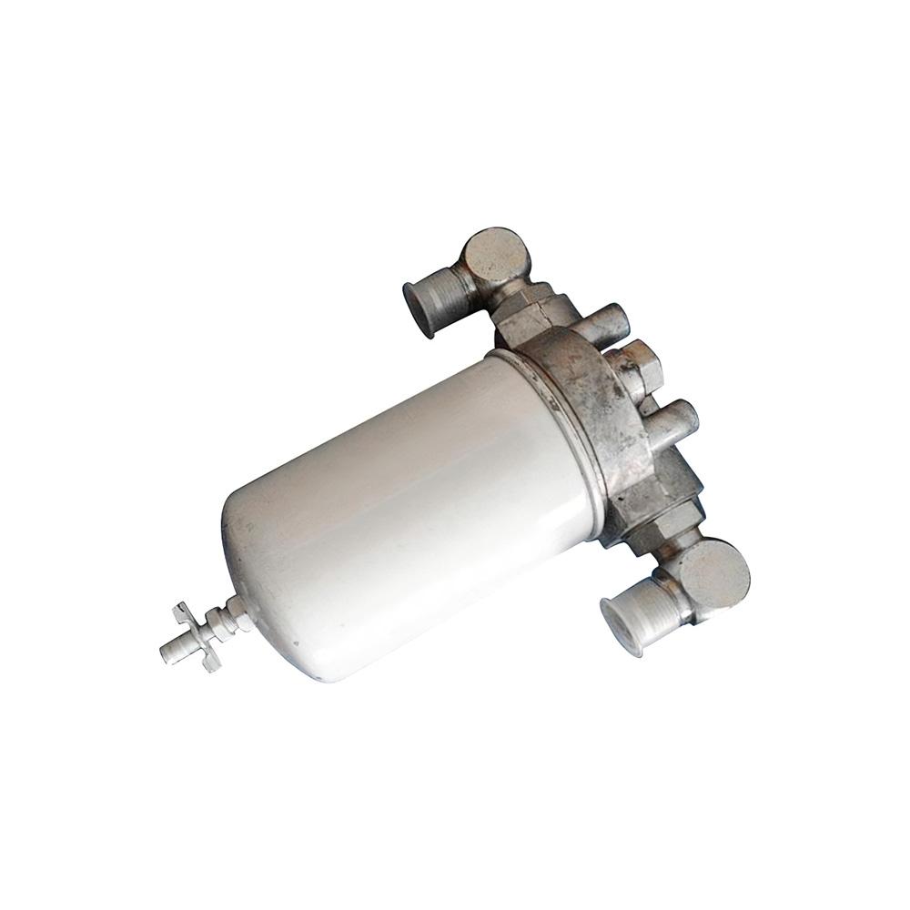 Fuel Cleaner 3607142 for Cummins Engine CGE8.3 online Fuel Cleaner 3607142 for Cummins Engine CGE8.3 online