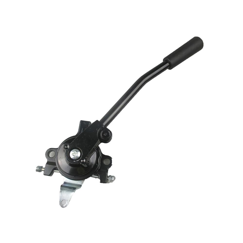 Fuel Control Assembly Throttle for Komatsu D31E D31P D31A D37E-2 D37E-5 Dozer online Fuel Control Assembly Throttle for Komatsu D31E D31P D31A D37E-2 D37E-5 Dozer online