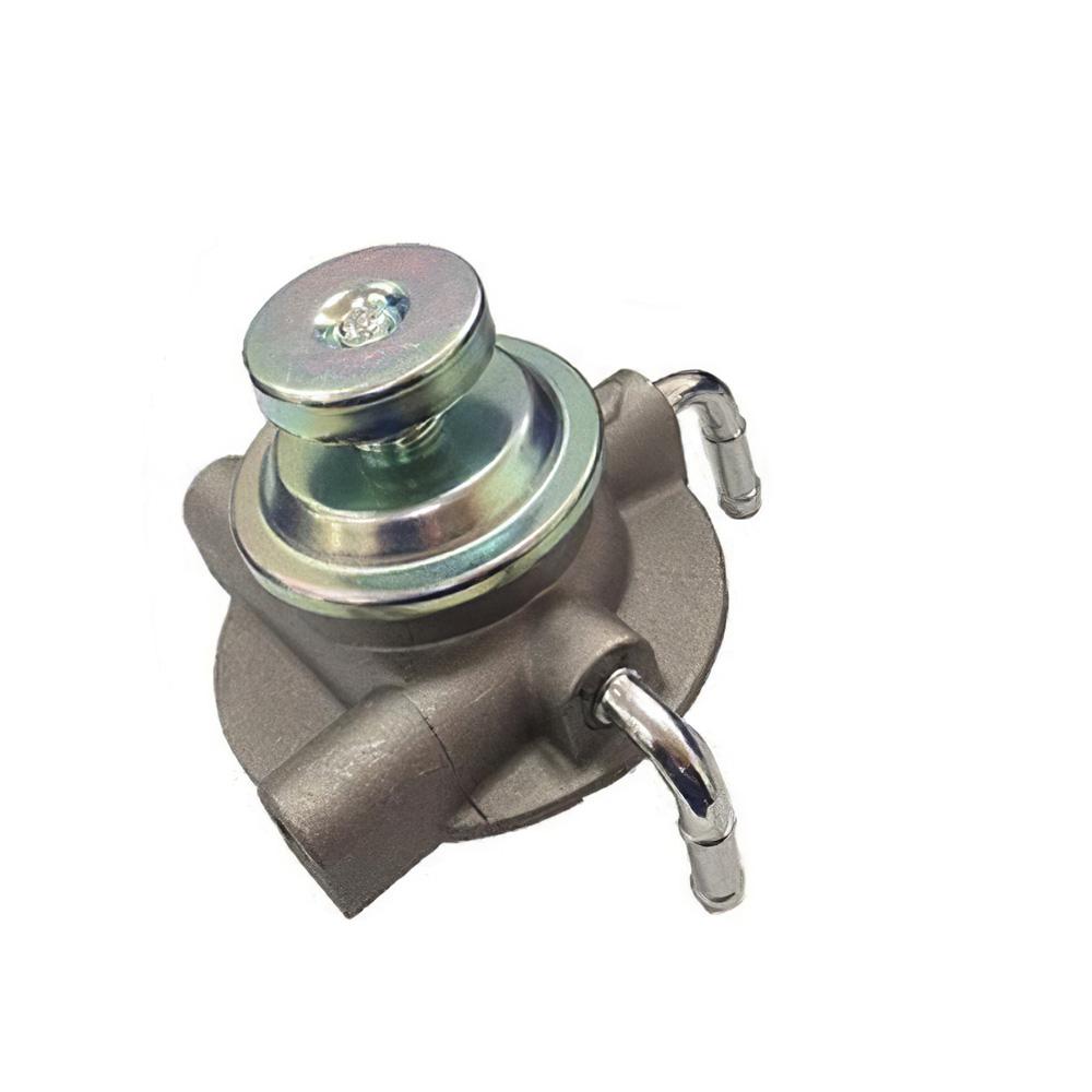 Fuel Cover Z-8-94367-293-3 for Isuzu Engine C240 4JG2 6BG1 TCM Forklift FD20/30Z5 FHD20/30Z5 online Fuel Cover Z-8-94367-293-3 for Isuzu Engine C240 4JG2 6BG1 TCM Forklift FD20/30Z5 FHD20/30Z5 online