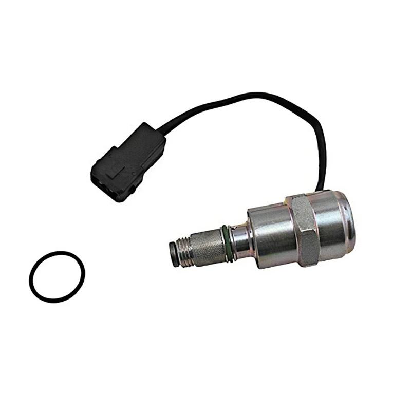 Fuel Cut-off Injection System 7701042753 for Ford Citroen Fiat Peugeot 12V online Fuel Cut-off Injection System 7701042753 for Ford Citroen Fiat Peugeot 12V online