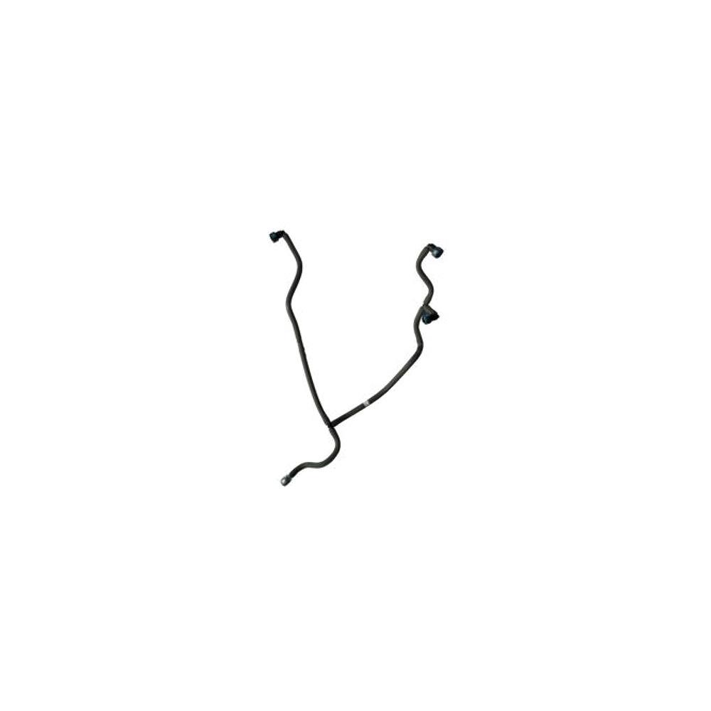 Fuel Drain Tube 4994939 for Cummins Engine ISDE