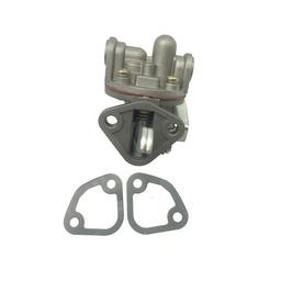 Fuel Feed Lift Pump 105582-52010 for Yanmar 1GM 1GM10 Engine 3GMD 2QM(20) 2QM20Y 3QM sale