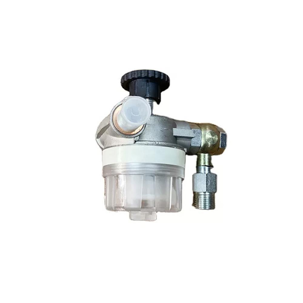 Fuel Feed Pump 0000908650 for Mercedes-benz Atego/Axor Euro 1/2 LK/MK/SK Econuc Uninog Vario Zetros online Fuel Feed Pump 0000908650 for Mercedes-benz Atego/Axor Euro 1/2 LK/MK/SK Econuc Uninog Vario Zetros online