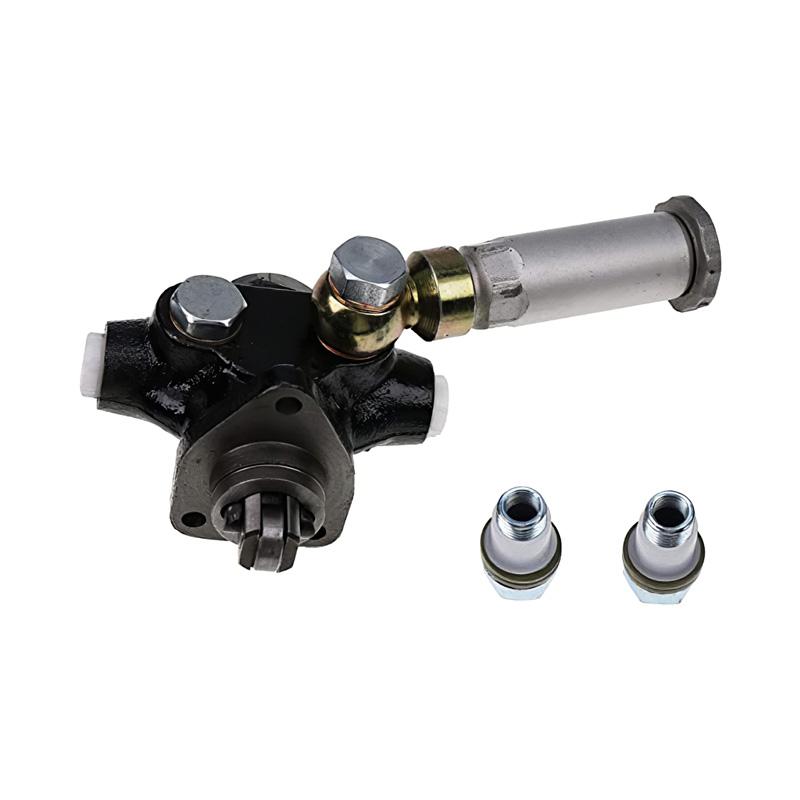 Fuel Feed Pump 105210-5472 9440 610 985 for Mitsubishi Yanmar Isuzu Engine online Fuel Feed Pump 105210-5472 9440 610 985 for Mitsubishi Yanmar Isuzu Engine online
