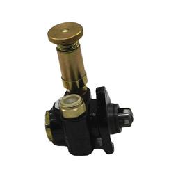 Buy Fuel Feed Pump 105220-6490 for Doosan Excavator DH220-5