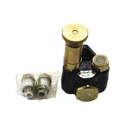 Fuel Feed Pump 105220-6490 for Doosan Excavator DH220-5 sale