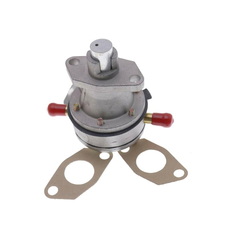 Fuel Feed Pump 1157501970 1-15750197-0 for Mechanical Isuzu 6BG1 Engine Hitachi ZX125W ZX200-5G ZX200LC-5G online Fuel Feed Pump 1157501970 1-15750197-0 for Mechanical Isuzu 6BG1 Engine Hitachi ZX125W ZX200-5G ZX200LC-5G online