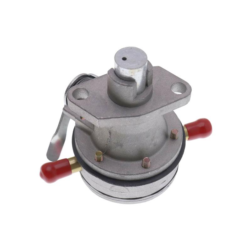 Fuel Feed Pump 129100-52101 12910052101 for Yanmar 1GM 2QM 3QM Marine Enigne 3TNV76 2TNV70 4TNE84 Enigne online Fuel Feed Pump 129100-52101 12910052101 for Yanmar 1GM 2QM 3QM Marine Enigne 3TNV76 2TNV70 4TNE84 Enigne online