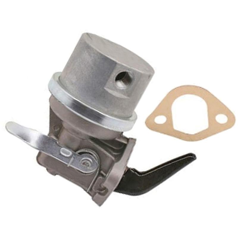 Fuel Feed Pump 1542170 3582310 860320 for Volvo Penta AD30A AQAD30A MD30A TAMD30A TMD30A AD30 MD30
