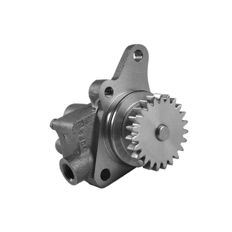 Fuel Feed Pump 22770831 for Volvo Engine TAD560VE TAD561VE TAD761VE TAD762VE TAD763VE TAD764VE TAD765VE TAD550GE TAD551GE