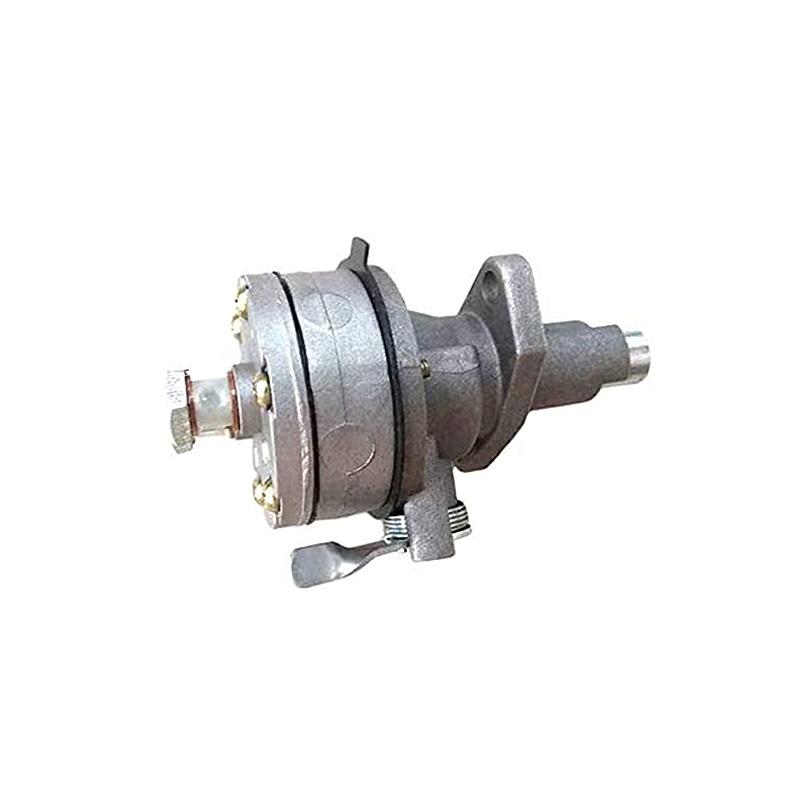 Fuel Feed Pump 3580100 for Volvo MD2010B MD2020B MD2030B MD2040B 120S-D 120S-E D2-50F D2-55 MD2010 MD2030 MD2040 MD2020 online Fuel Feed Pump 3580100 for Volvo MD2010B MD2020B MD2030B MD2040B 120S-D 120S-E D2-50F D2-55 MD2010 MD2030 MD2040 MD2020 online