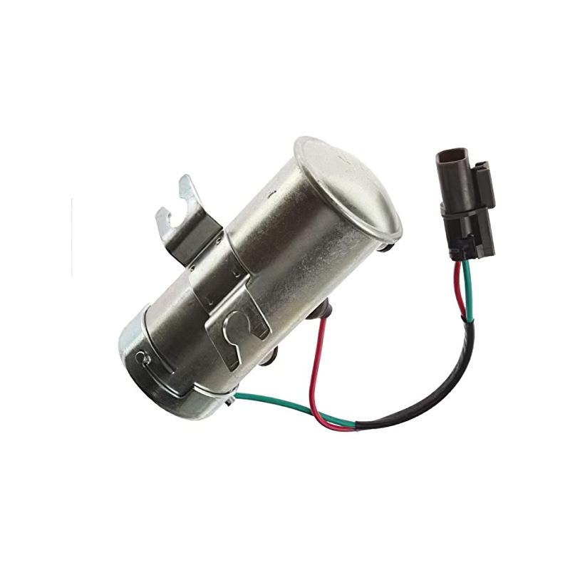 Fuel Feed Pump 8980682750 24V For Isuzu Engine 4LE2 4HK1 6HK1 online Fuel Feed Pump 8980682750 24V For Isuzu Engine 4LE2 4HK1 6HK1 online