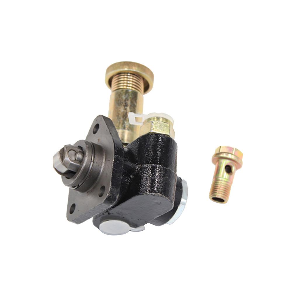 Fuel Feed Pump ME919104 for Mitsubishi Engine S6K online Fuel Feed Pump ME919104 for Mitsubishi Engine S6K online