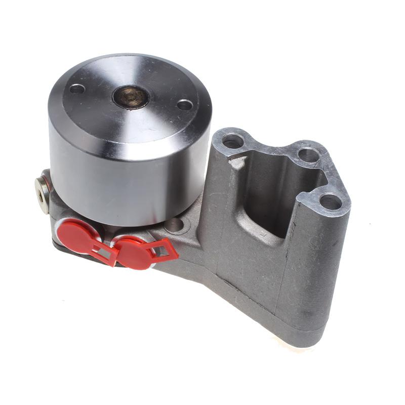 Fuel Feed Pump VOE 20917999 for Volvo Excavator EC160B EC210B EC180B EC135B online Fuel Feed Pump VOE 20917999 for Volvo Excavator EC160B EC210B EC180B EC135B online