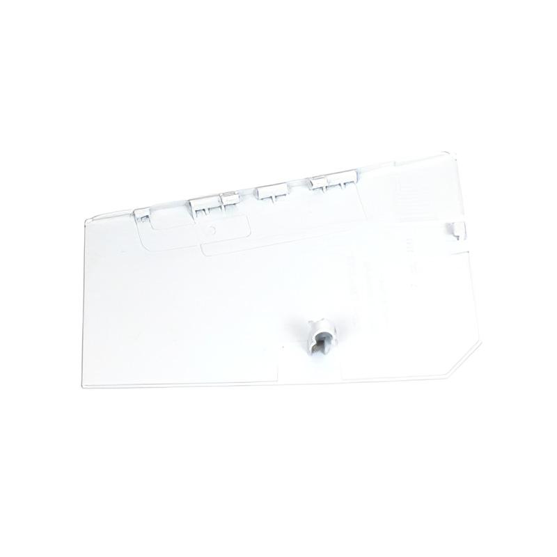 Fuel Fill Door 5XP08GW7AB 5RJ06GW7AA for Ram ProMaster 1500 2500 3500