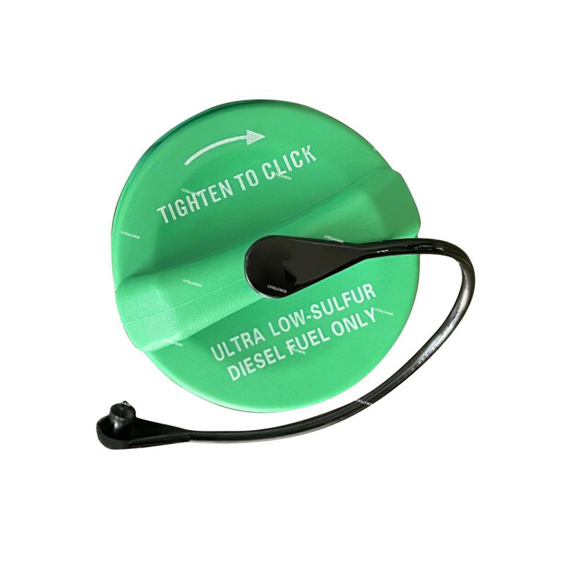 Fuel Filler Cap 52013994AB for Jeep Gladiato Wrangler Dodge Ram 1500 2500 3500 4500 5500 online Fuel Filler Cap 52013994AB for Jeep Gladiato Wrangler Dodge Ram 1500 2500 3500 4500 5500 online