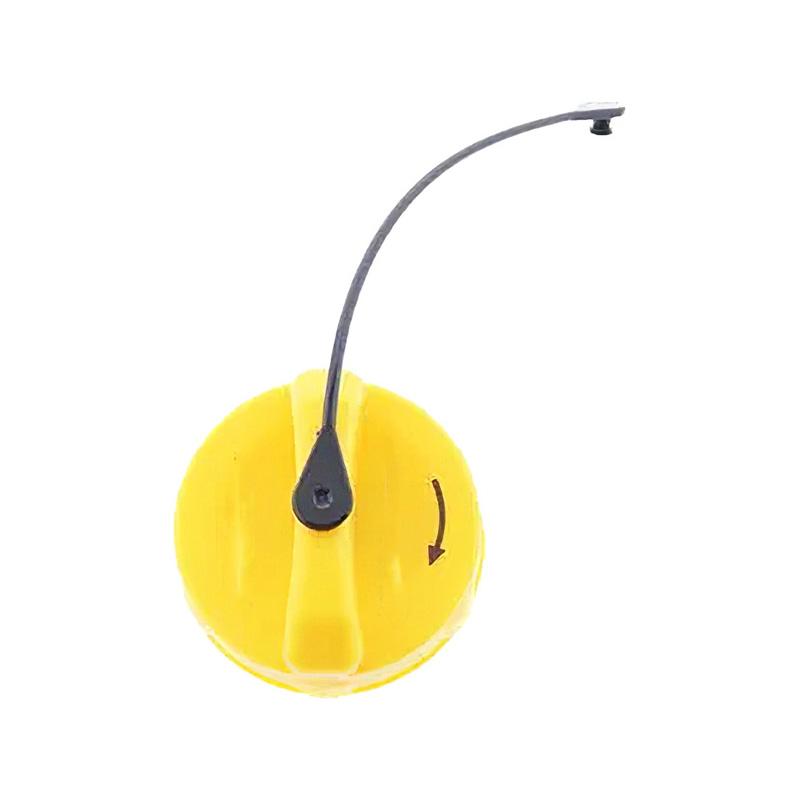 Fuel Filler Cap 52102464AA 52102464AB 52102464AC 52124512AA for Dodge Chrysler Jeep online Fuel Filler Cap 52102464AA 52102464AB 52102464AC 52124512AA for Dodge Chrysler Jeep online