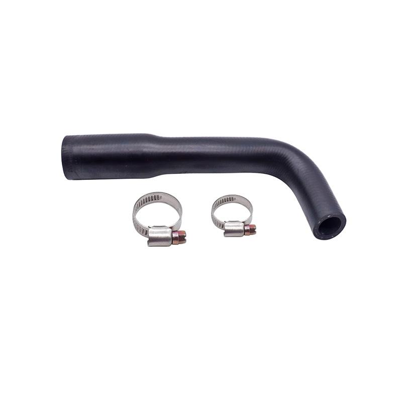 Fuel Filler Hose Vent Hose Set 52040079 52040081 for Jeep Wrangler YJ 20 Gal 1987-1995 online Fuel Filler Hose Vent Hose Set 52040079 52040081 for Jeep Wrangler YJ 20 Gal 1987-1995 online