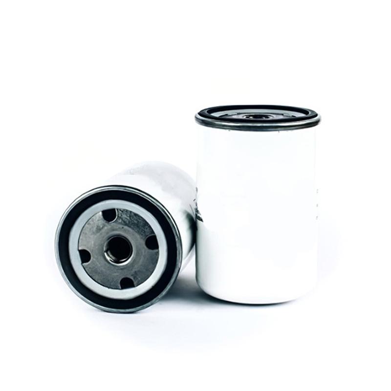 Fuel Filter 01174423 for Deutz Engine 914 913 912 413 online Fuel Filter 01174423 for Deutz Engine 914 913 912 413 online