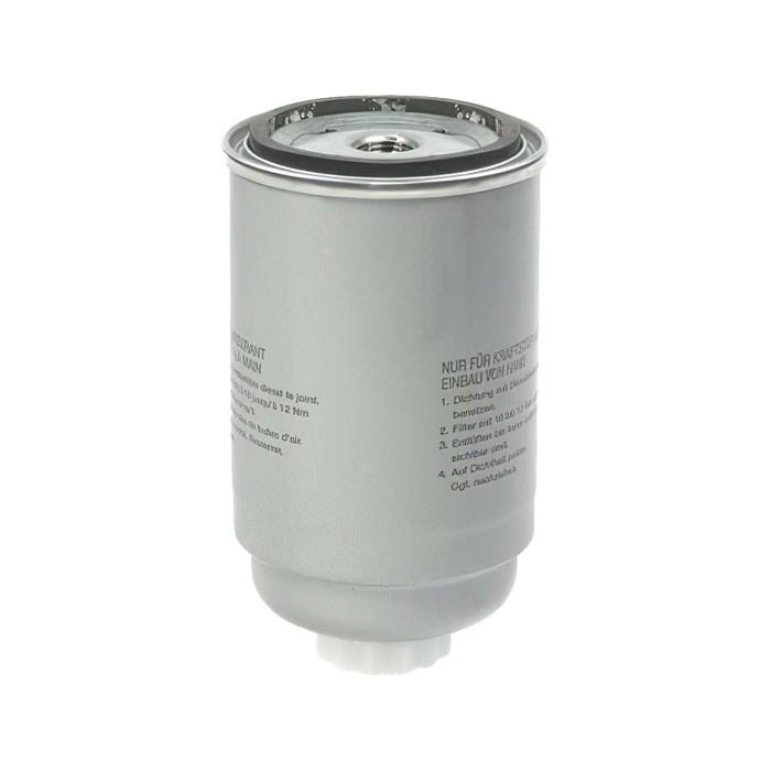 Fuel Filter 01174482 for Deutz Engine D8006 D10006 D13006 online Fuel Filter 01174482 for Deutz Engine D8006 D10006 D13006 online