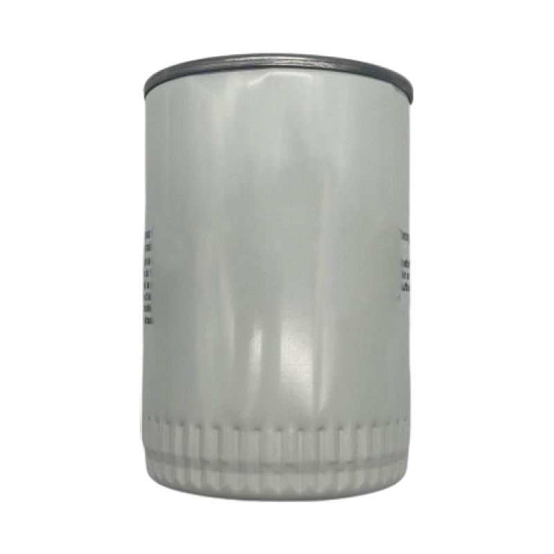 Fuel Filter 0117 4422 for Deutz Engine BF6L513 BF6M1015C 234 413 513 616 816 1015