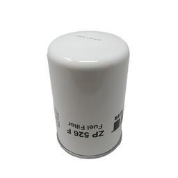 Buy Fuel Filter 01180597 for Deutz Engine 913 914 1012 1013