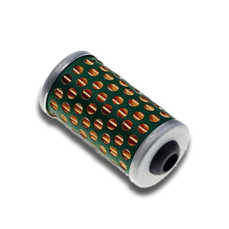 Fuel Filter 01635210 for Hatz Engine 1B20 1B20V 1B27 1B30 1B30V 1B40 1B40V 1B50 1B50V online Fuel Filter 01635210 for Hatz Engine 1B20 1B20V 1B27 1B30 1B30V 1B40 1B40V 1B50 1B50V online