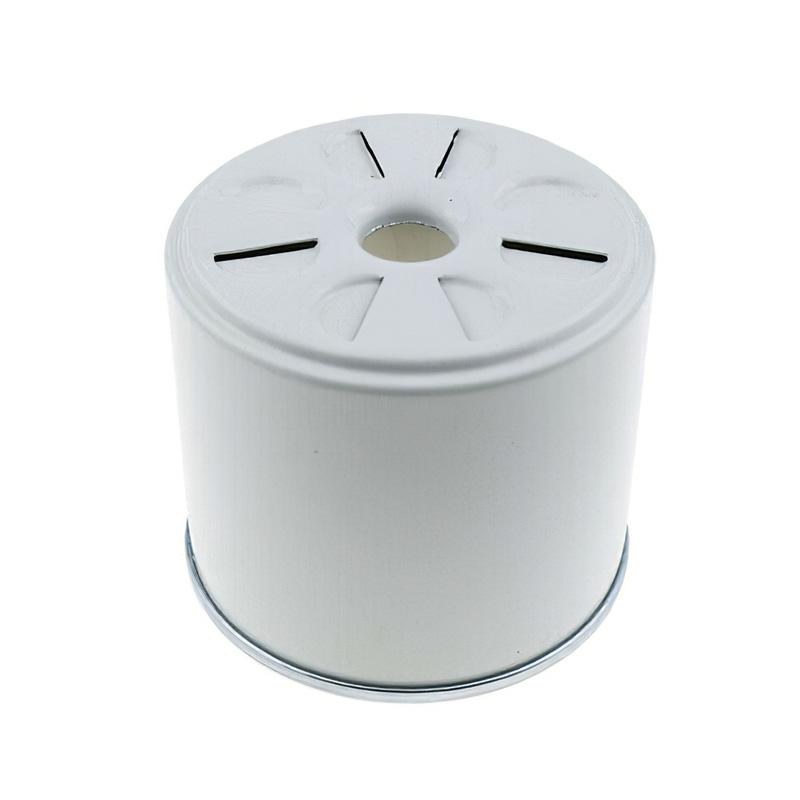 Fuel Filter 10000-51232 901-202 for FG Wilson 13KVA-22KVA